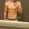 sexybooooy