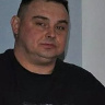 HenrykKozlowski