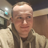 Luki7