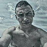 marcincelka22