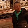 JoshuaTaylor