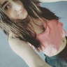 FLEURR