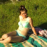 paulina4567