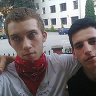 razdio