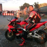 damianlgg