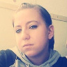 olaklocek77