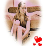 lorenn
