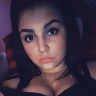 NataSyla