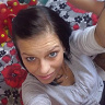 rosiaa1994