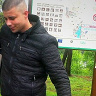 czzarnyy91
