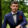 karloss11