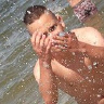 Jamal177P