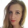 Dyska