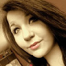 Limonkaaa777