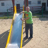 rekinek10