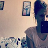 katarzynapfeiffer