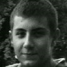 BUSZEK11