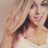 lookmyblueeyes