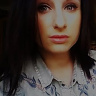 PeggyBrownn