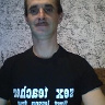 andrzejkoszyk