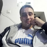 ziomkolo4