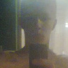 patryk1996vv