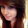 MySelfx3