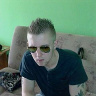 PatrykSolowiej
