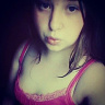Intrygujacaa