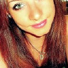 Marcelkaa