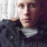 przemek0955