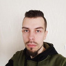 Maciek92i