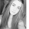 klaudiaczubak5
