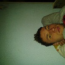 hazy9488