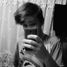 ardek99