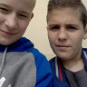 Chudzyniakkk