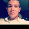 tomeeek2014