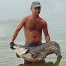 Dawid311280