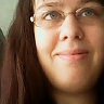 Sandra235