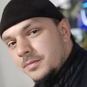 tofik599