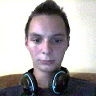 Maklereq