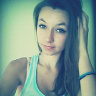 AngellaaaxD