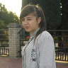 Hablababla