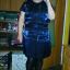 Roza57