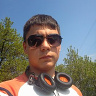 DawidSzabowski
