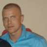 Arekk1988