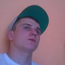 jacek549