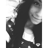 Paulinasiema