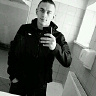 lisowskitb