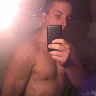 kuba121311